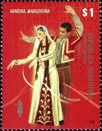 MIuel Angel Juárez Celman (1844-1909)