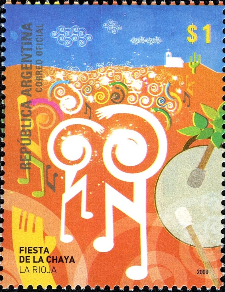 Sandía (watermelon) - Citrullus lanatus