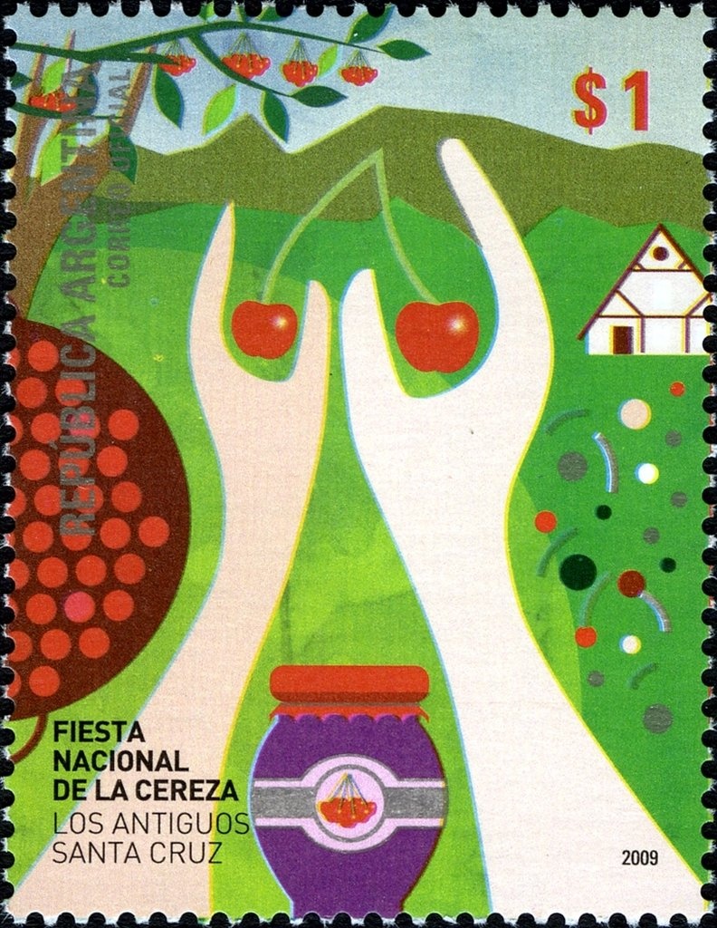 Julio Cortázar (1914-1984)