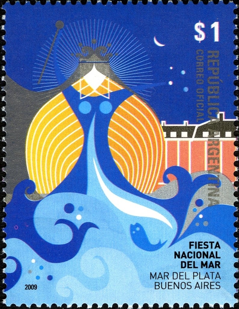 Clorindo Testa, Artist and Architect