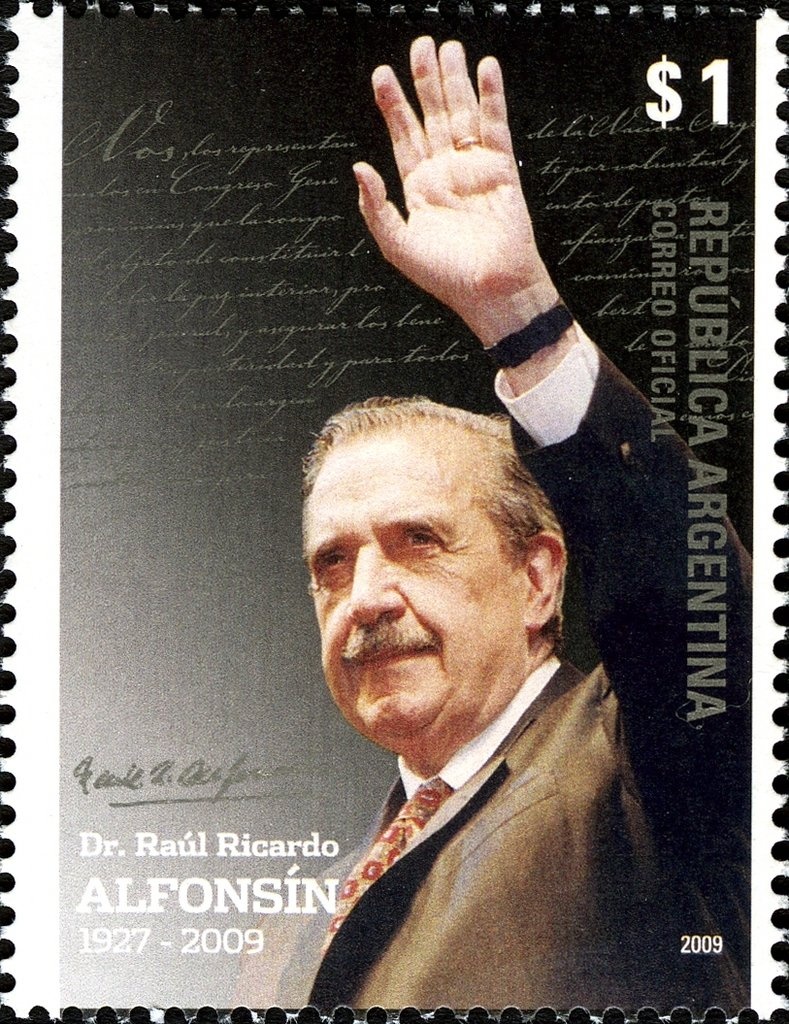 Wine regions - Salta - Torontes