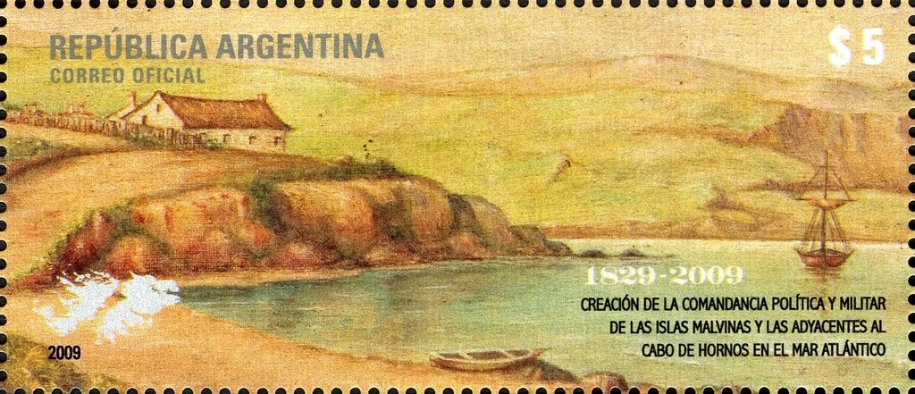 Salta, Cafayate Region, White Wine Torrontes - Surcharged