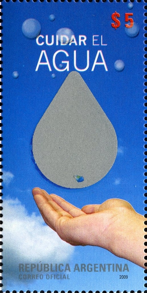 Agricultural workman, ovpt. “M.H.”