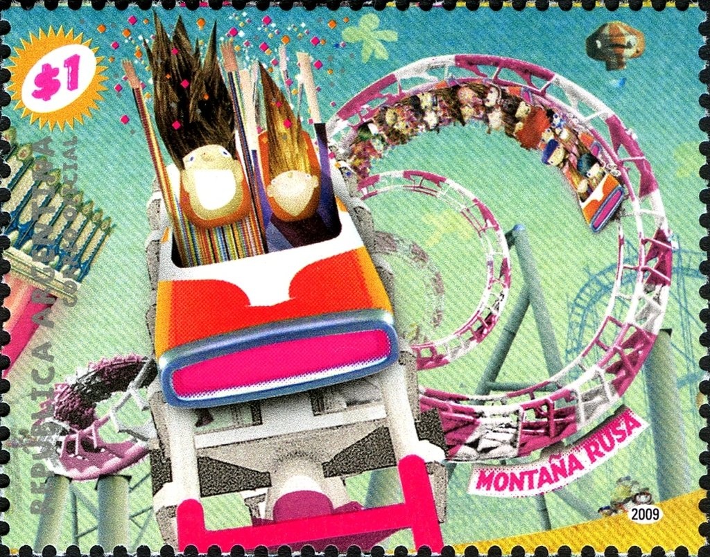 Vid Europea (grapes) - Vitis vinifera