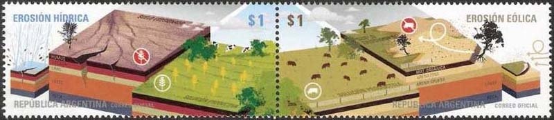 Joaquín V. González (1863-1923) - Monument, La Rioja