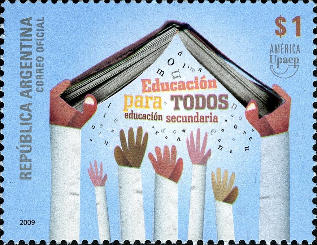 Guillermo Brown (1777~1857), ovpt.