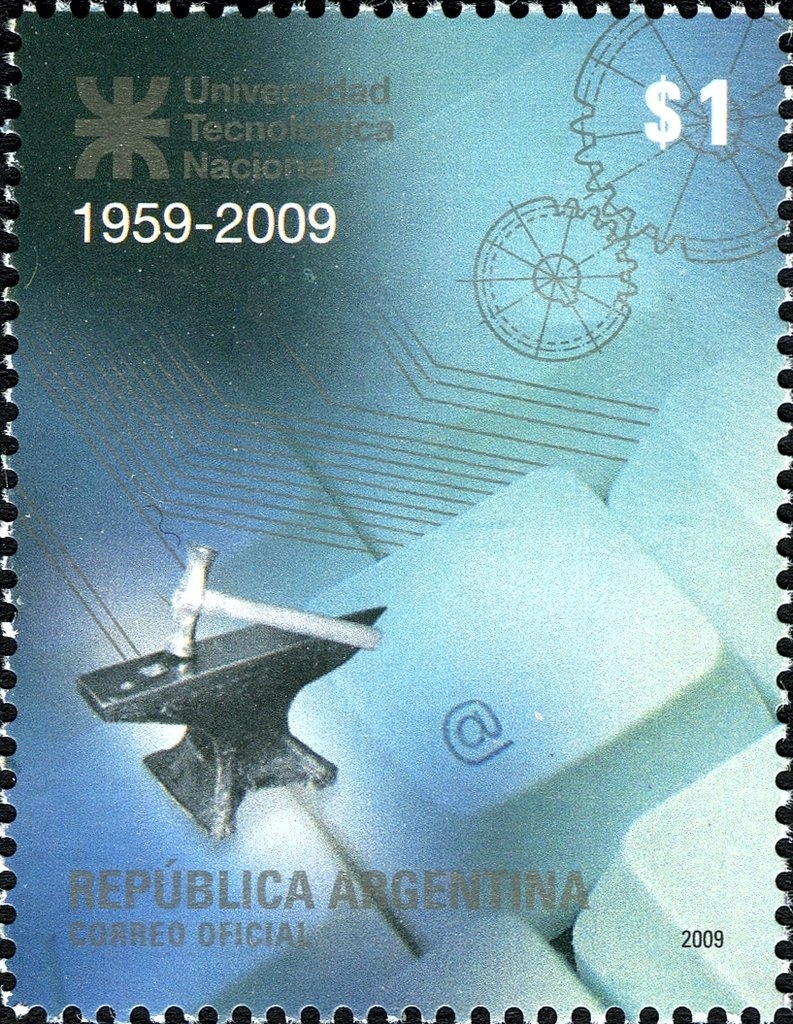 Arbrafex '92 - Gaucho and Farmer Girl