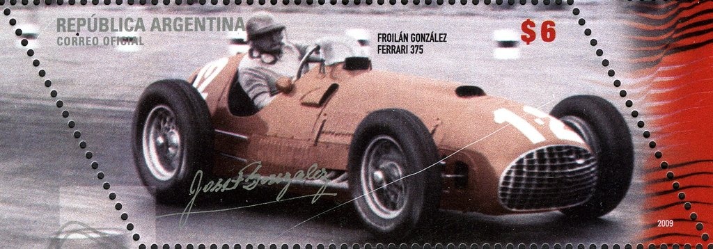 Mendoza, Tupungato Valley, red wine Malbec