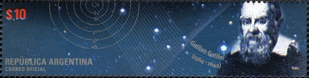 Memorial to Victims of ARA San Juan Disaster