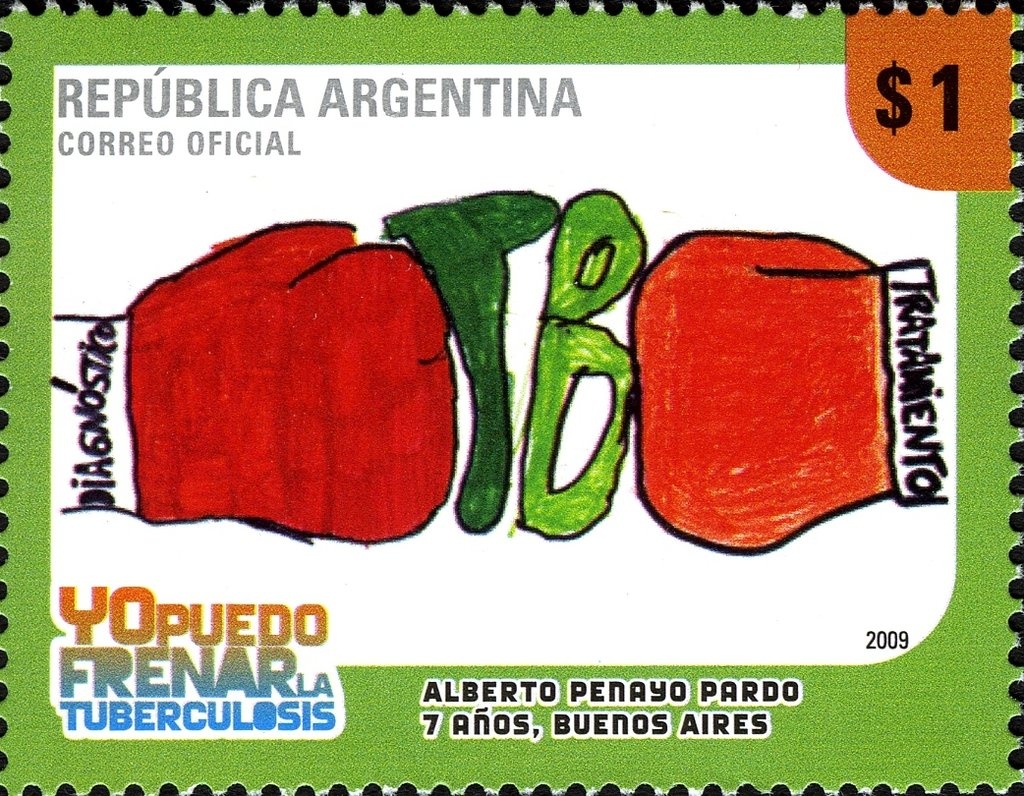 Brahman (Bos primigenius indicus)