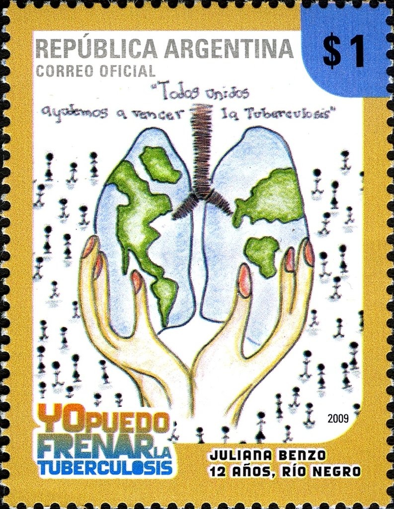 150th Anniversary of Newspaper La Nacion