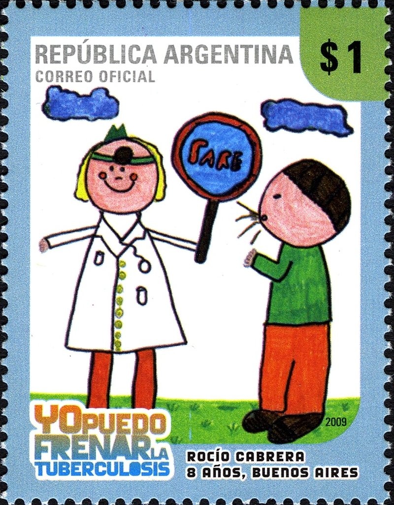 Allegory, Liberty Seated - perf. 12¼