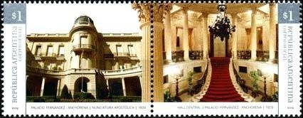 Chocolate pot and jar with handle