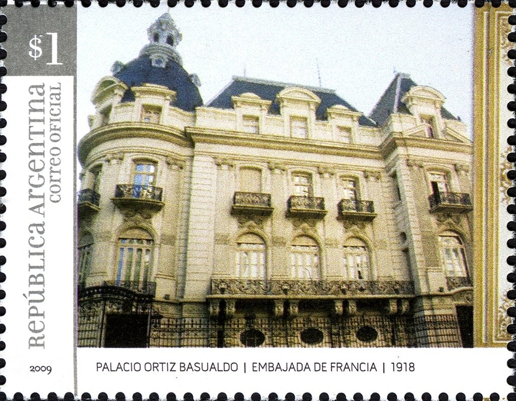 Miguel Ángel Juárez Celman (1844-1909)