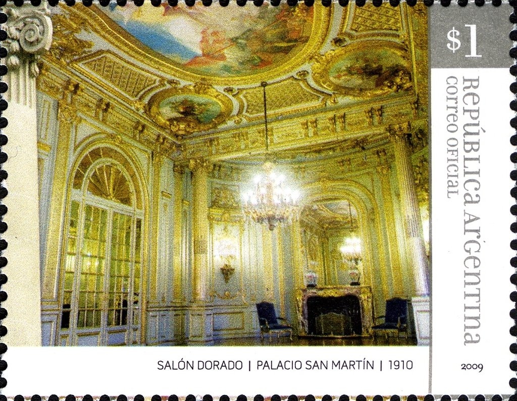 Allegory, Liberty Seated - perf. 12¼