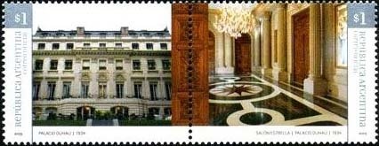 Miguel Angel Juárez Celman (1844-1909)