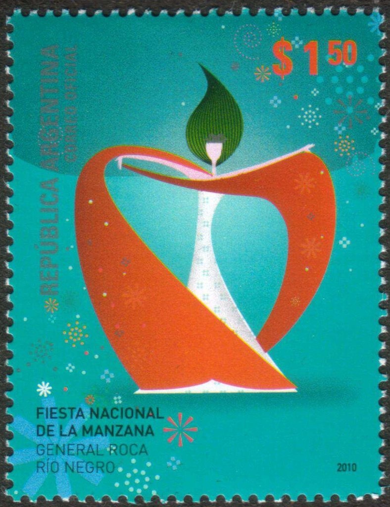 Agricultural workman, ovpt. “M.H.”