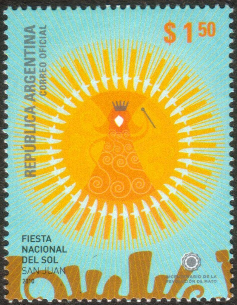 Centenary of World Guiding