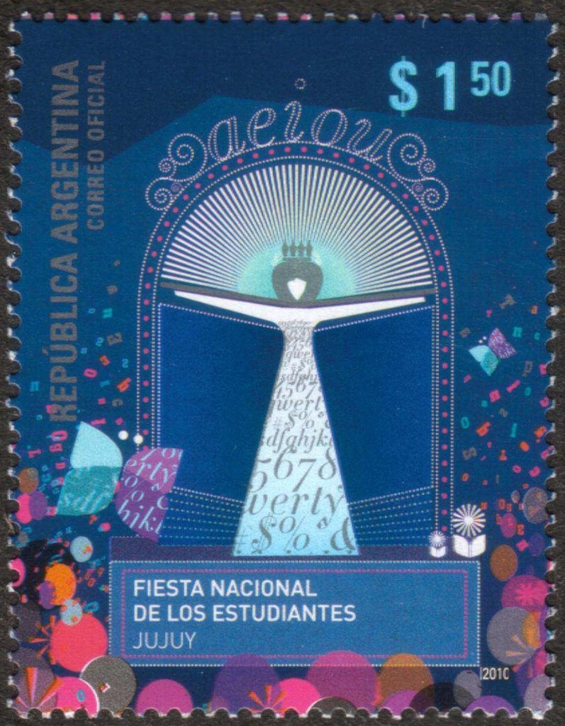 Caravel and Wind Rose