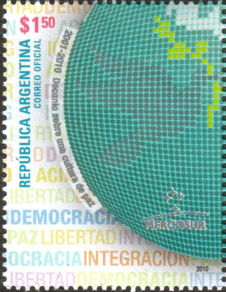 Homero Manzi, Tango Lyricist