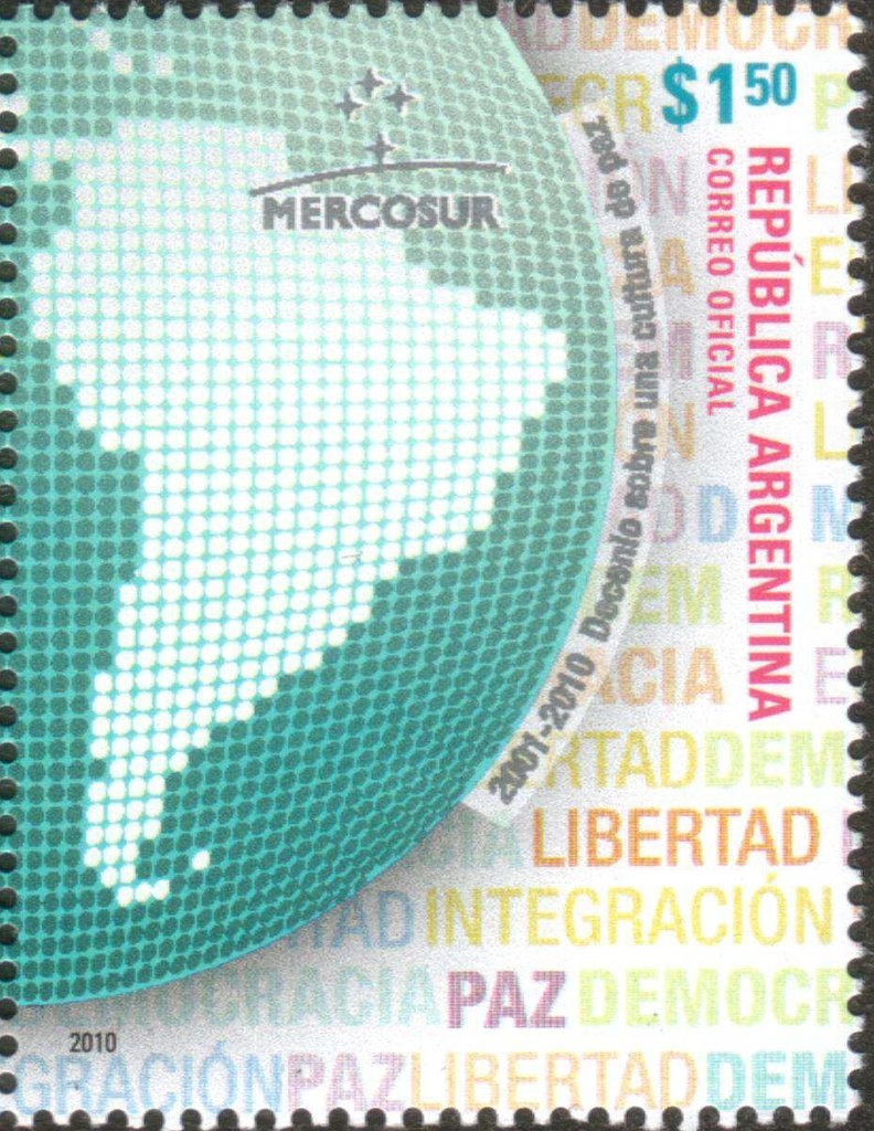 Miguel Ángel Juárez Celman (1844-1909)