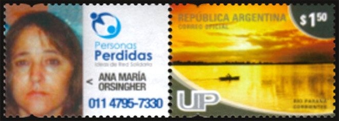 50th Anniversary of the Galileo Planetarium, Buenos Aires