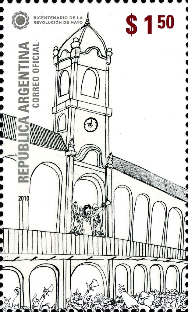 Olympic Games Beijing 2008