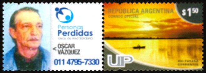 Formosa Natural Reserve - Giant Armadillo (Priodontes maximu