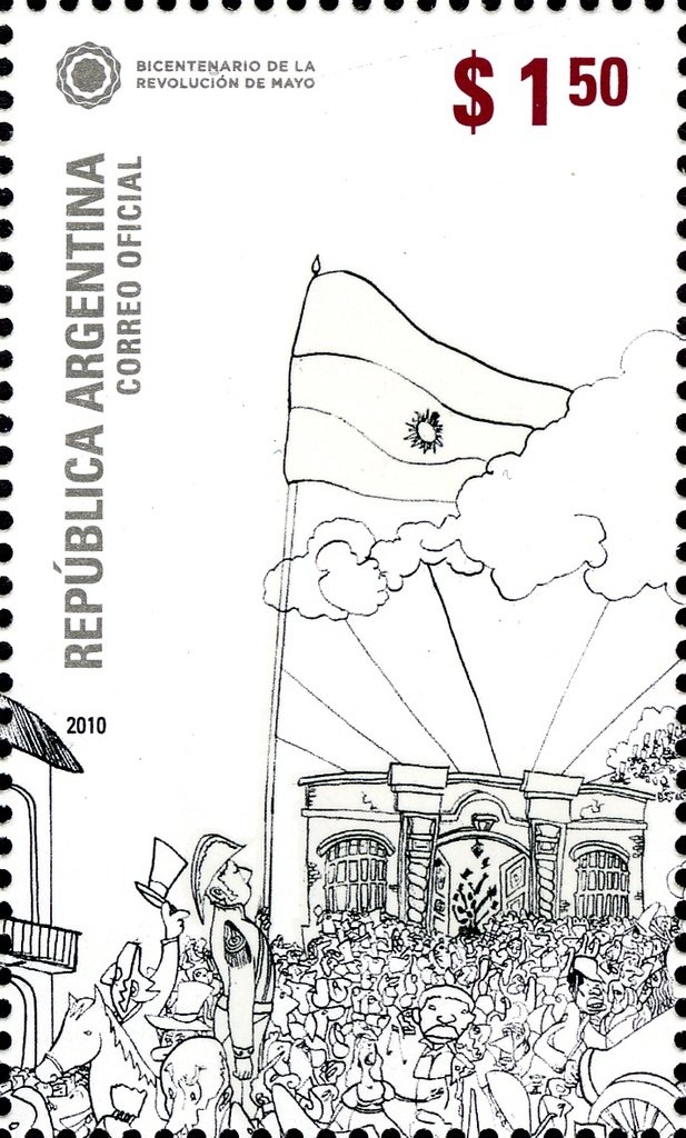 Argentina Mexico '86 World Champion