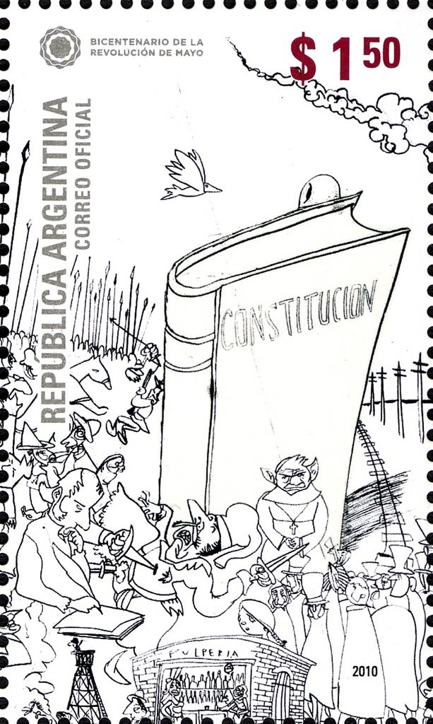 Tourism - Train on the Clouds