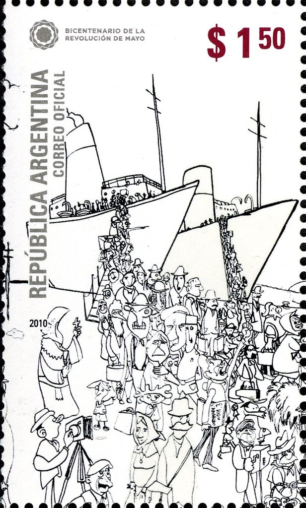 Southern Right Whale (Eubalaena australis)