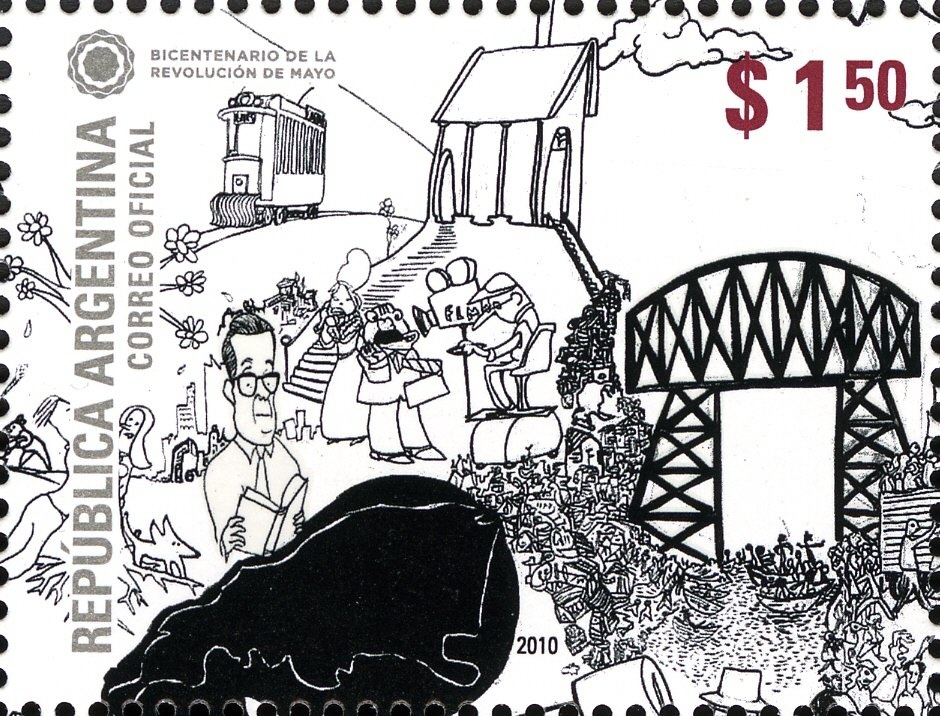 Pata de Vaca (Bauhinia candicans) - Fluo