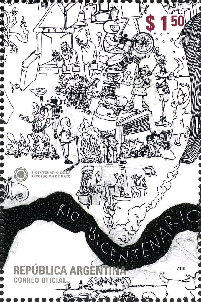 Argentine Saguaro (Echinopsis terscheckii) Flower