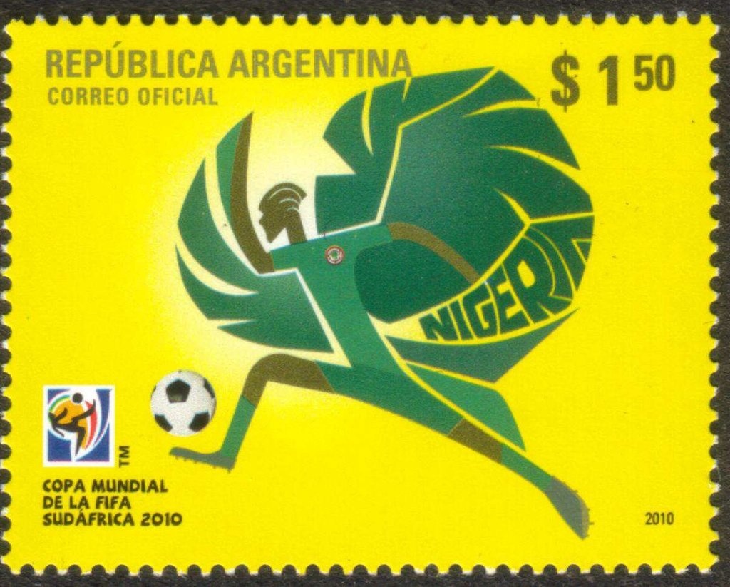 Electricos del Sur (1908)