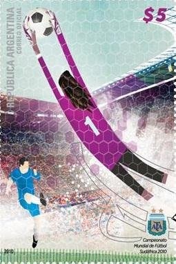 Tag: Federacion Internacional de Filatelia