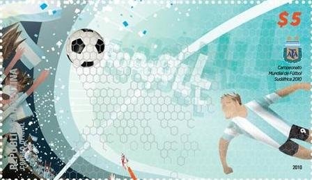 100 Years of Death Domingo F. Sarmiento