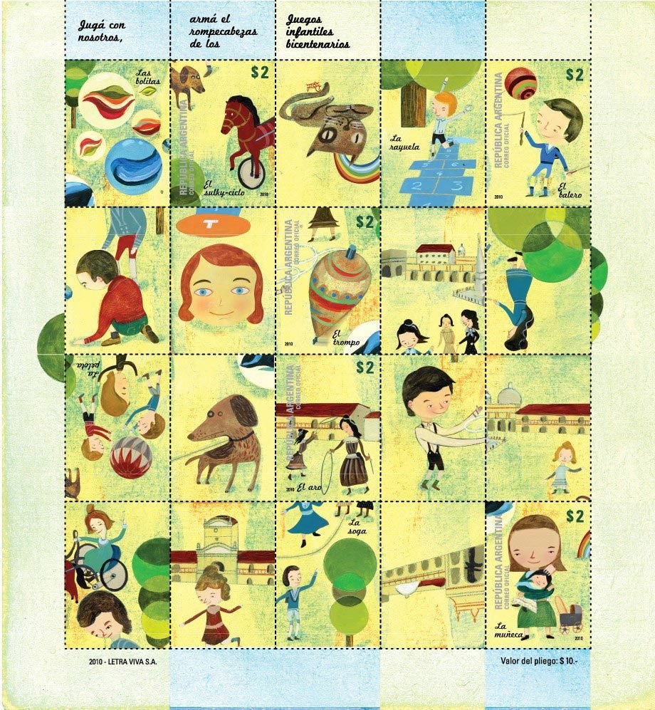 Crabeater Seal (Lobodon carcinophagus)