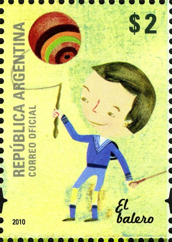 Islamic Centre of Argentine