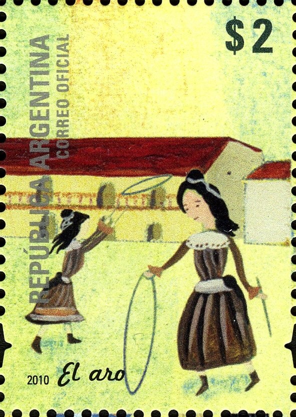 Silvina Ocampo (1903-1993