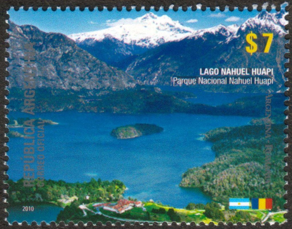 F1B rubber band motor