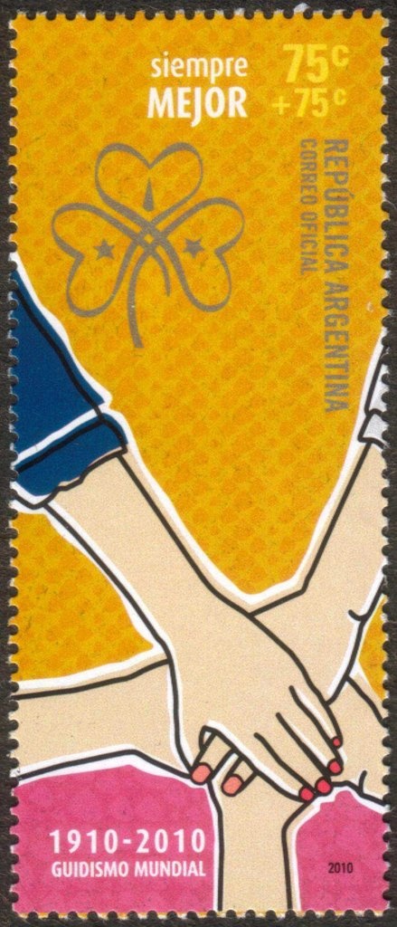 National Horse Fair, Santa Fé