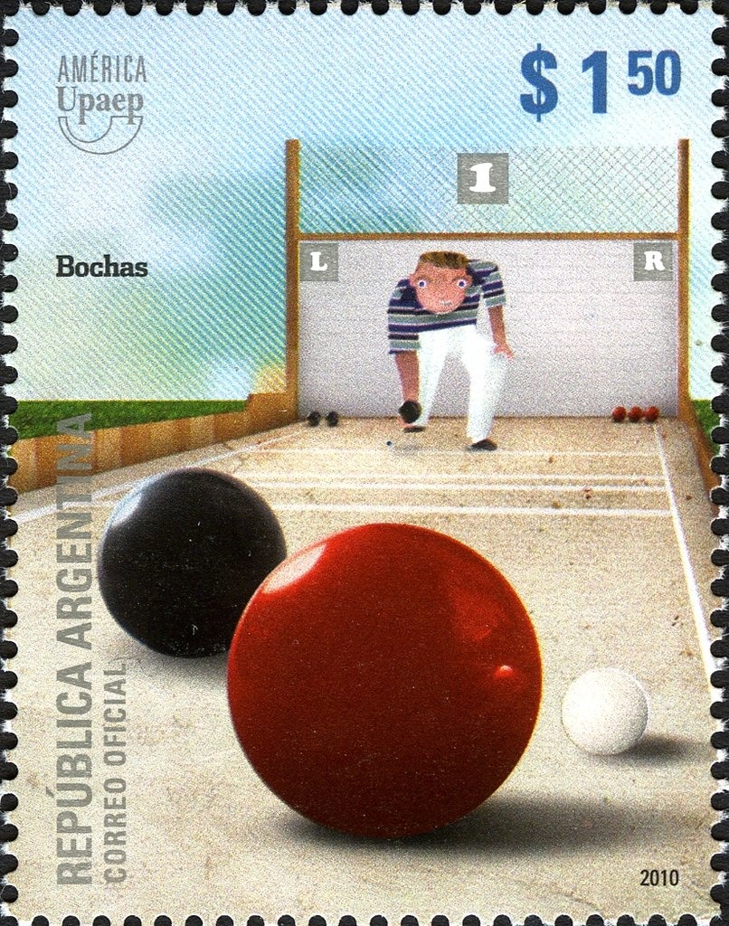 50th Ann. Interjurisdictional Committee on the Colorado