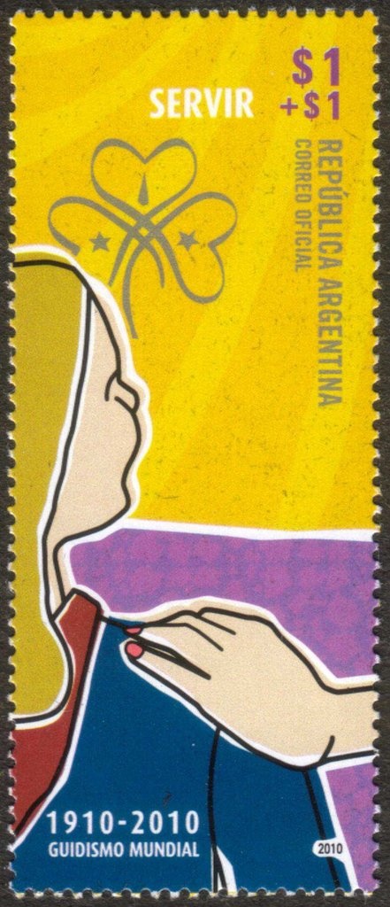 Ferrocarril Santa Fè A Las Colonias