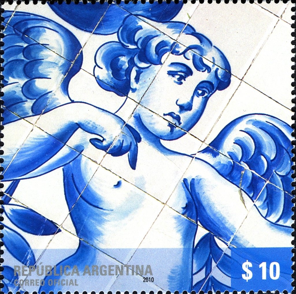 José Manuel Estrada (1842-1894)