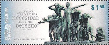 Line 159 Bus from 1961