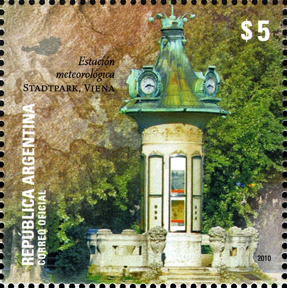 Christmas - Anunciación