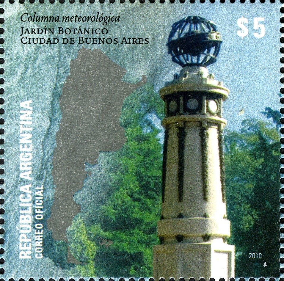 Bridge, Santa Fe de la Vera Cruz