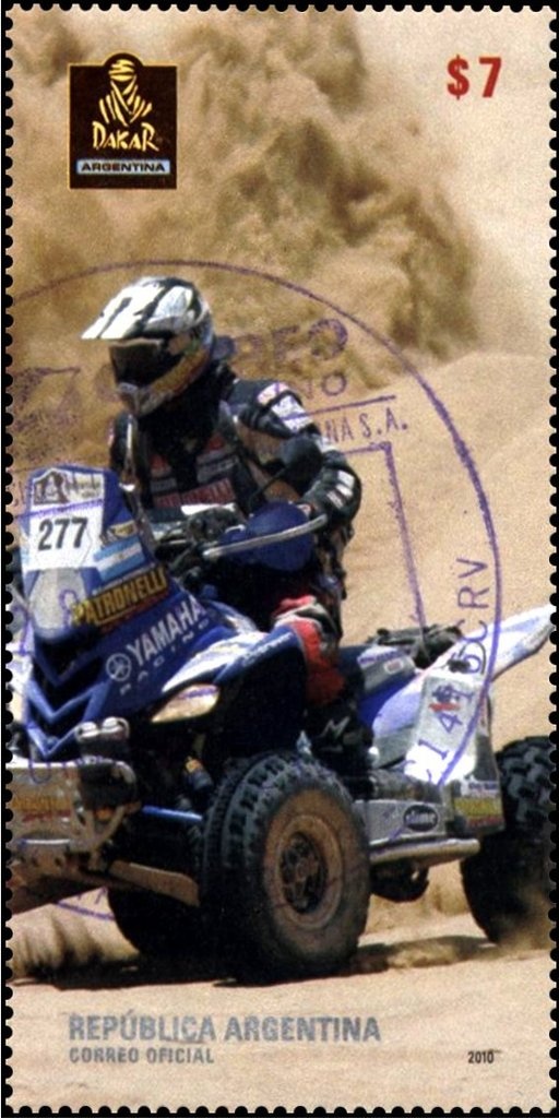 Saffron Toucanet (Pteroglossus bailloni)