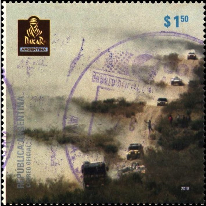 Pájaro rojo (Pyrrhulina rachoviana)