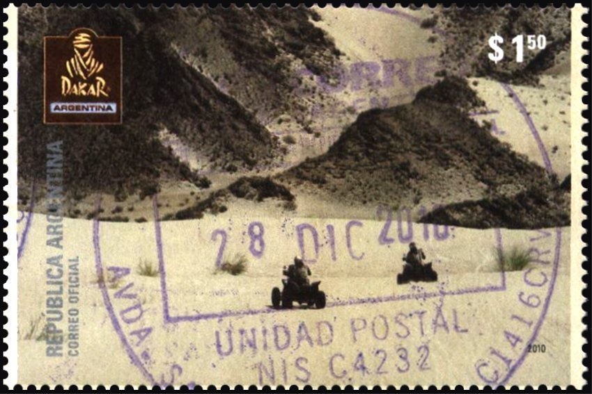 Julieta Lanteri (1870-1932)